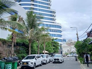 Cần bán gấp lô đất 2 mặt tiền sát phố đi bộ an thượng. 230m2 ngang 12m giá tốt chỉ 30 tỷ còn tl