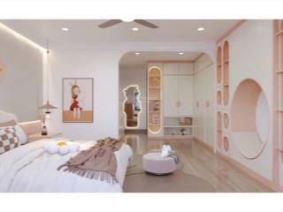 Cần bán nhanh tòa căn hộ sát võ văn kiệt 8 tầng 90m2 doanh thu khủng 100tr/thang giá chỉ 36ty tl
