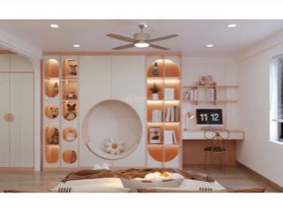 Cần bán tòa căn hộ sát biển mỹ khê ,8 tầng 90m2 dòng tiền khủng hơn 100tr/thang giá chỉ 36 ty tl