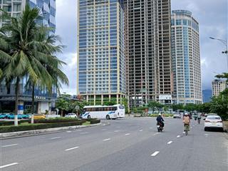 Gấp bán nhà thủ khoa huân sát nguyễn văn thoại, 114m2, nhà 2 tầng có 7 phòng cho thuê giá 12 tỷ tl