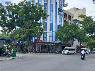 Sập hầm cần bán 145m2 ngang 6m4 sát nguyễn văn thoại, giá 2.x tỷ tl
