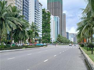Cần bán nhanh lô đất 145m2 ngang 6m4, đường 7m5 lề 3m sát bên phố tây an thượng, giá 2.x tỷ tlcc