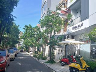 Cần bán nhanh lô đất sát võ nguyên giáp khu phố tây 140m2, ngang 7m, giá chỉ 14 tỷ còn tl