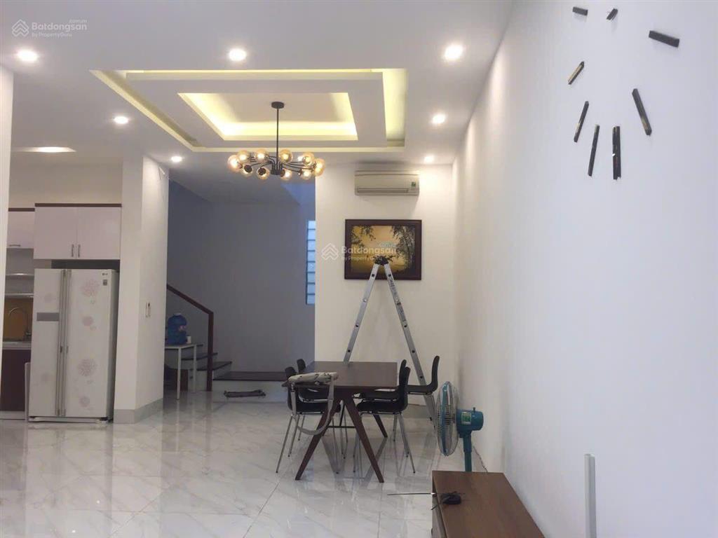 Cần bán gấp căn nhà 3 tầng 95m2 ngang 7m5 sát phố tây an thượng giá chỉ 13.9ty còn tl