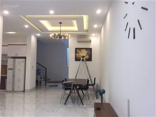 Cần bán gấp căn nhà 3 tầng 95m2 ngang 7m5 sát phố tây an thượng giá chỉ 13.5ty còn tl