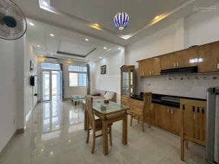 Cần bán gấp căn nhà 2 tầng 2 căn hộ full nội thất khu phố tây chế lan, 76m2, giá chỉ 9ty tl