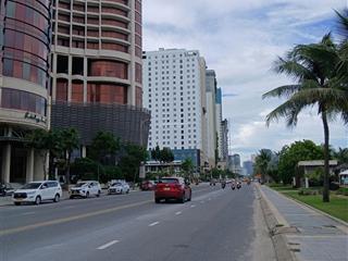 Cần bán gấp lô đất tại khu phố tây an thượng sát nguyễn văn thoại 105m2 ngang 5m2 giá chỉ 14ty5 tl