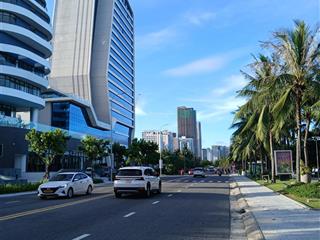 Gấp bán căn nhà tại phan thúc duyện phố tây an thượng 136m2 ngang 6m gần nguyễn văn thoại giá 21ty