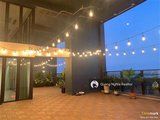 Sunshine diamond 2pn+1  116m2 view sông  full nội thất giá thuê chỉ 16 triệu  0797 766 ***