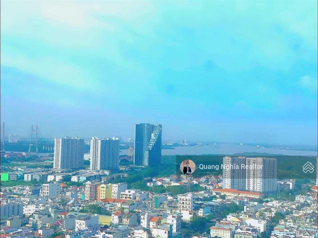 Căn hộ sunshine sky city 2pn liền kề phú mỹ hưng giá tốt thị trường  0797 766 ***