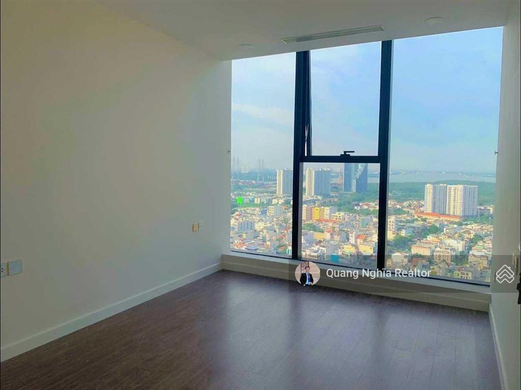Căn hộ sunshine sky city 2pn liền kề phú mỹ hưng giá tốt thị trường  0797 766 ***