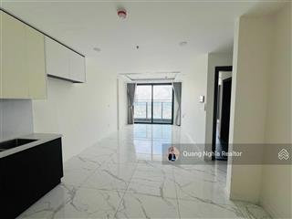 Căn hộ sunshine sky city 2pn liền kề phú mỹ hưng giá thuê chỉ 12 triệu/tháng, vào ở ngay