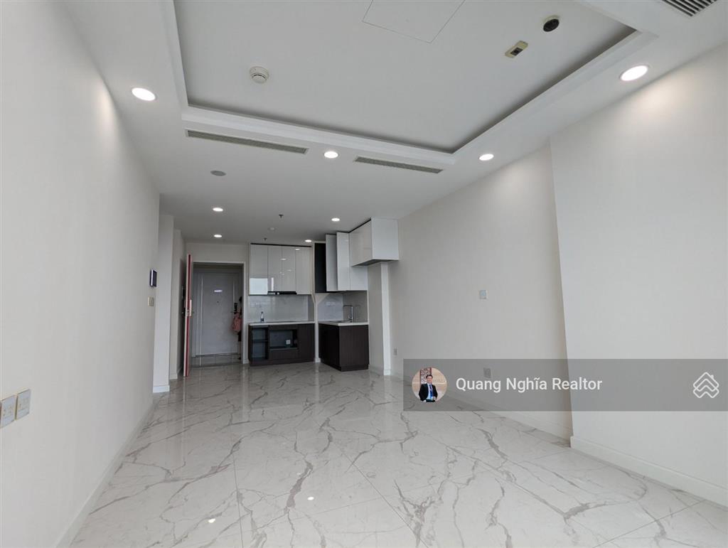 Căn hộ sunshine sky city 2pn liền kề phú mỹ hưng giá tốt thị trường  0797 766 ***