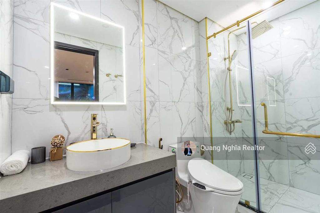 Căn hộ sunshine sky city 2pn liền kề phú mỹ hưng giá tốt thị trường  0797 766 ***