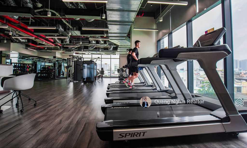 Căn hộ sunshine sky city 2pn liền kề phú mỹ hưng giá tốt thị trường  0797 766 ***