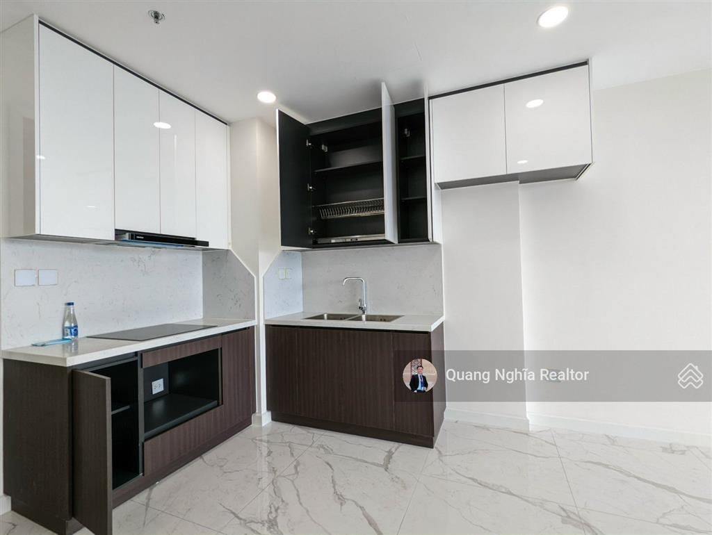 Căn hộ sunshine sky city 2pn liền kề phú mỹ hưng giá tốt thị trường  0797 766 ***