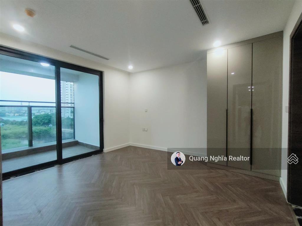 Giỏ hàng cho thuê sunshine diamond  view đẹp  ban công rộng, giá từ 13 triệu/tháng  0797 766 ***