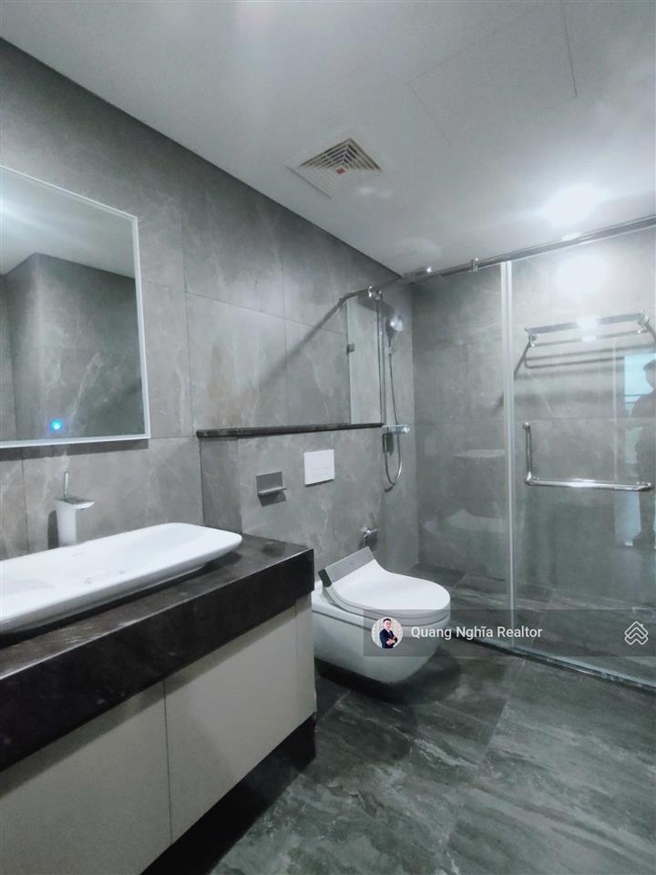 Giỏ hàng cho thuê sunshine diamond  view đẹp  ban công rộng, giá từ 13 triệu/tháng  0797 766 ***