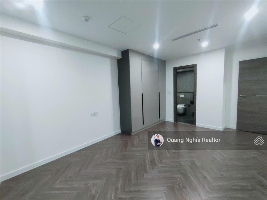 Giỏ hàng cho thuê sunshine diamond  view đẹp  ban công rộng, giá từ 13 triệu/tháng  0797 766 ***