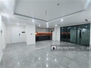 Giỏ hàng cho thuê sunshine diamond  view đẹp  miễn pql, giá từ 12 triệu/tháng  0797 766 ***