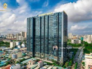 Hot! duy nhất 1 căn vpđn sunshine sky city 2pn tầng cao view thoáng giá tốt  0797 766 ***