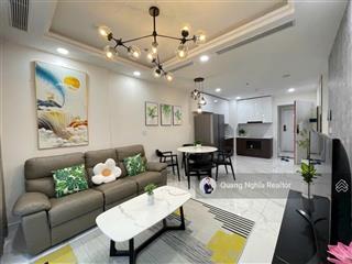 Hot! sunshine sky city 2pn full nội thất đẹp giá tốt  liền kề phú mỹ hưng  0797 766 ***