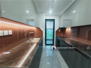 Sunshine diamond river view sông 2pn  110m2  liền kề pmh giá chỉ 14 triệu/tháng.  0797 766 ***