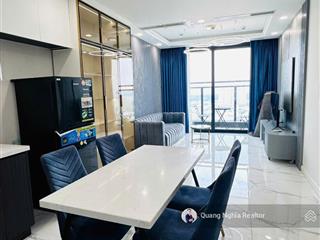 Hot! sunshine sky city 2pn  74m2  view sông thoáng mát chỉ 17 triệu/tháng  0797 766 ***