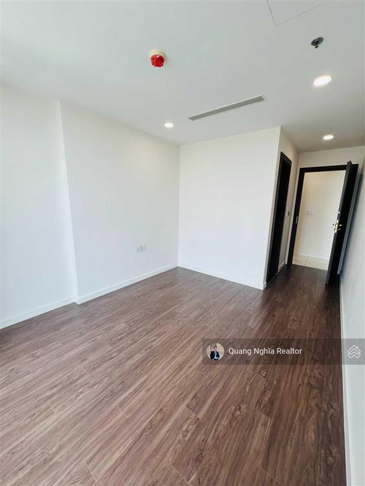 Sunshine sky city 2pn  75m2  liền kề khu đô thị phú mỹ hưng view thoáng giá tốt  0797 766 ***