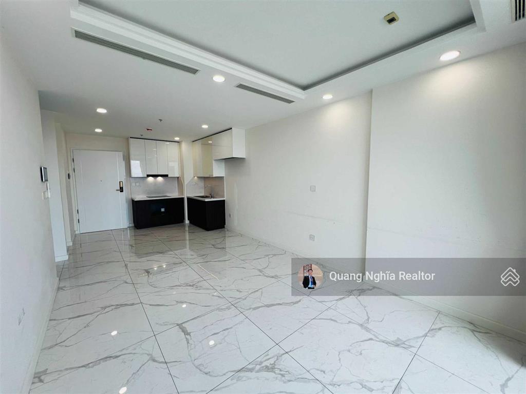 Sunshine sky city 2pn  75m2  liền kề khu đô thị phú mỹ hưng view thoáng giá tốt  0797 766 ***