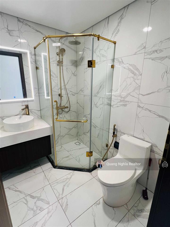 Sunshine sky city 2pn  75m2  liền kề khu đô thị phú mỹ hưng view thoáng giá tốt  0797 766 ***