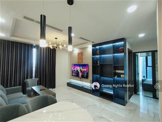 Giỏ hàng cho thuê sunshine sky city  nhà đẹp  giá thuê từ 12 triệu/tháng.  0797 766 ***