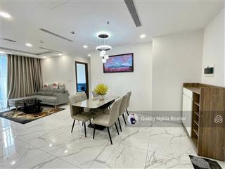 Sunshine sky city 3pn  106m2 full nội thất đẹp  liền kề pmh chỉ 25 triệu/ tháng  0797 766 ***