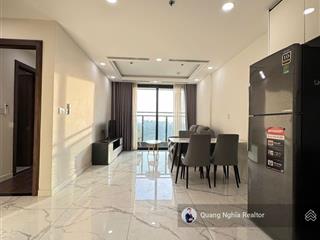 Căn hộ sunshine liền kề phú mỹ hưng 2pn full nội thất, giá thuê chỉ 16 triệu/tháng  0797 766 ***