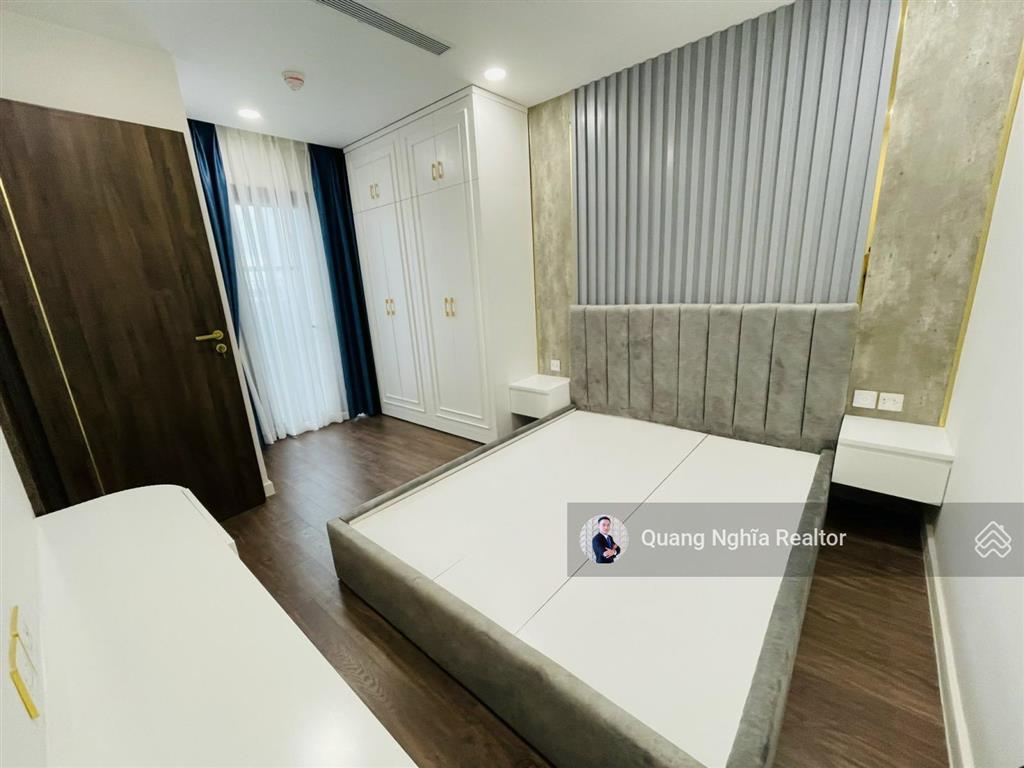 Hot! duy nhất căn vpđn 2pn  70m2 liền kề phú mỹ hưng, giá chỉ 4,3 tỷ.  0797 766 ***
