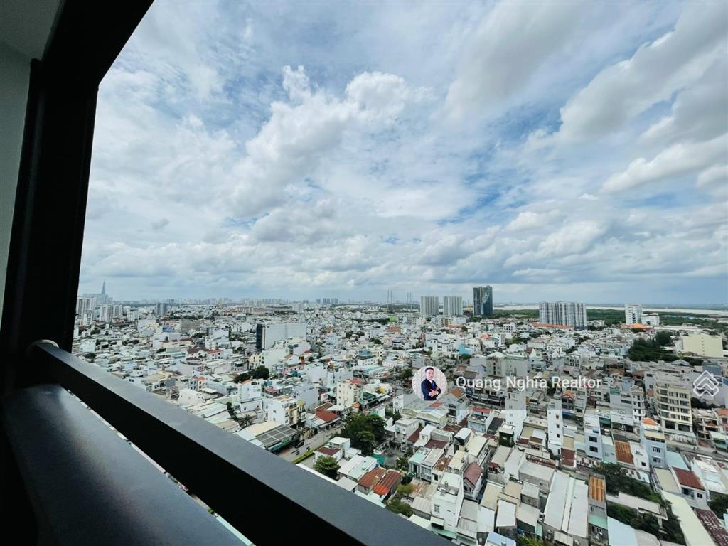 Hot! duy nhất căn vpđn 2pn  70m2 liền kề phú mỹ hưng, giá chỉ 4,3 tỷ.  0797 766 ***