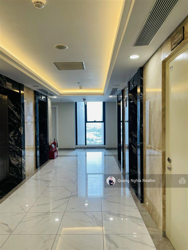 Hot! duy nhất căn vpđn 2pn  70m2 liền kề phú mỹ hưng, giá chỉ 4,3 tỷ.  0797 766 ***