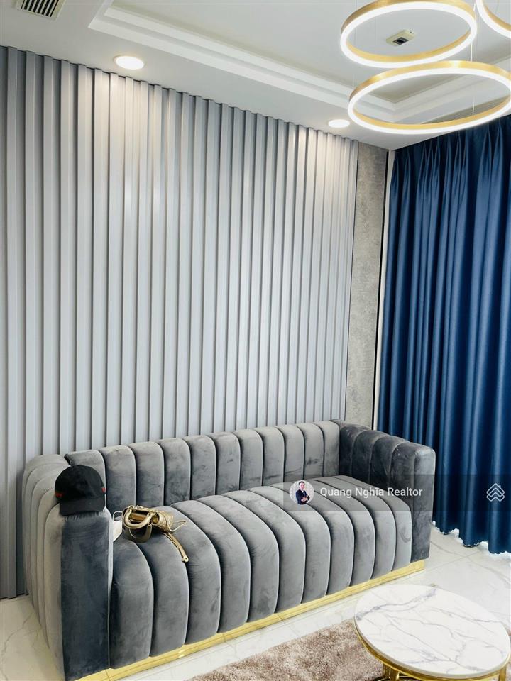 Hot! duy nhất căn vpđn 2pn  70m2 liền kề phú mỹ hưng, giá chỉ 4,3 tỷ.  0797 766 ***