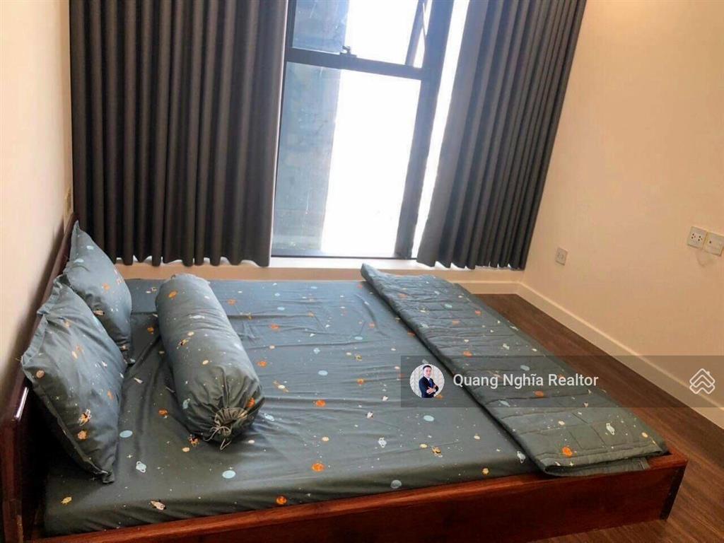Căn hộ 3pn sunshine sky city liền kề phú mỹ hưng  sắp ra sổ hồng giá tốt  0797 766 ***