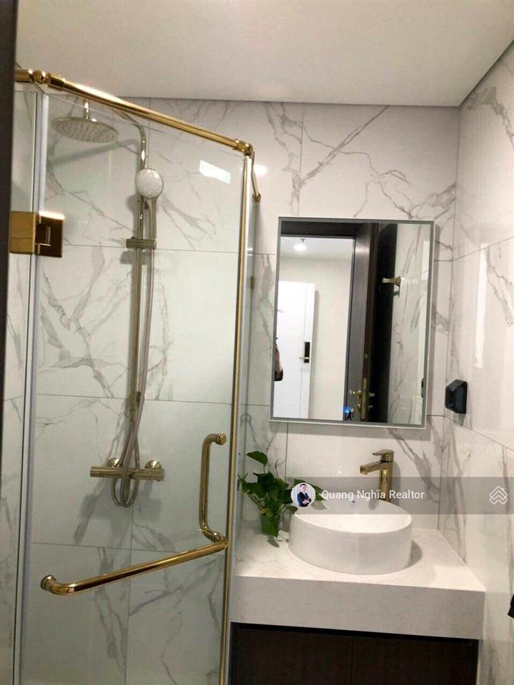 Căn hộ 3pn sunshine sky city liền kề phú mỹ hưng  sắp ra sổ hồng giá tốt  0797 766 ***