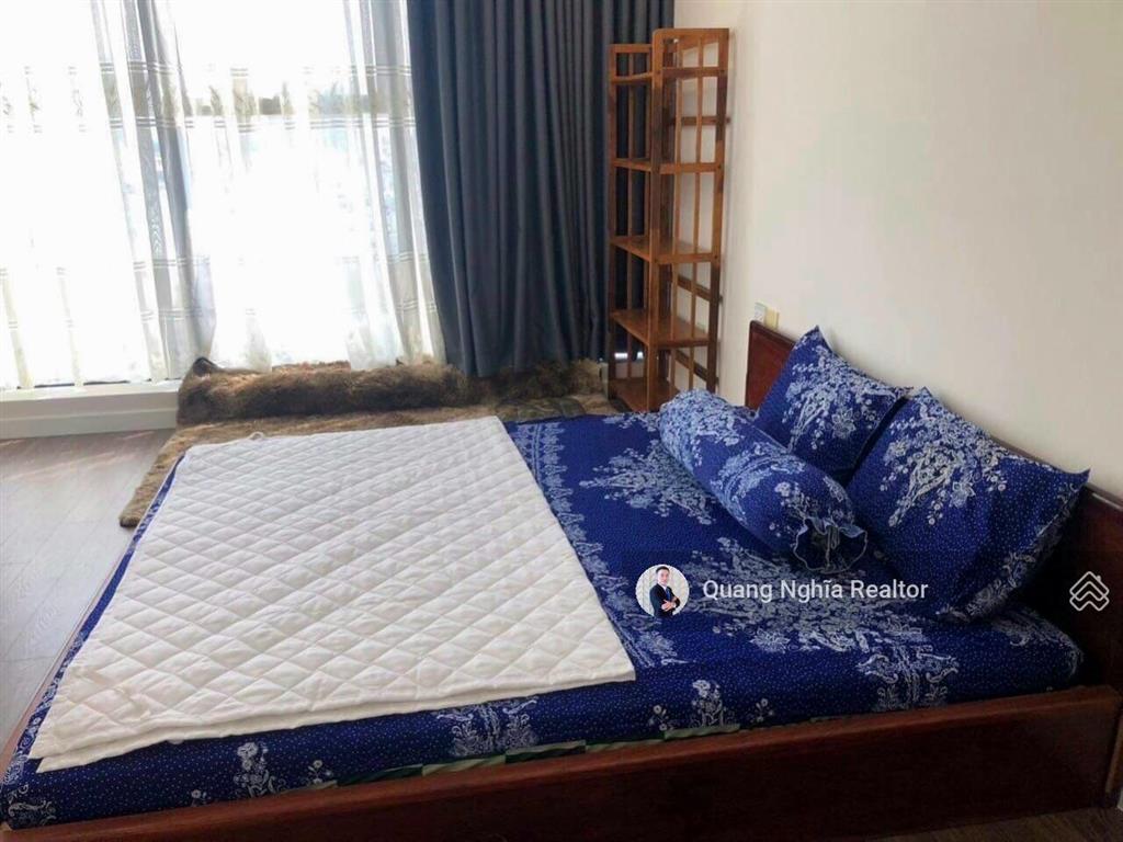 Căn hộ 3pn sunshine sky city liền kề phú mỹ hưng  sắp ra sổ hồng giá tốt  0797 766 ***