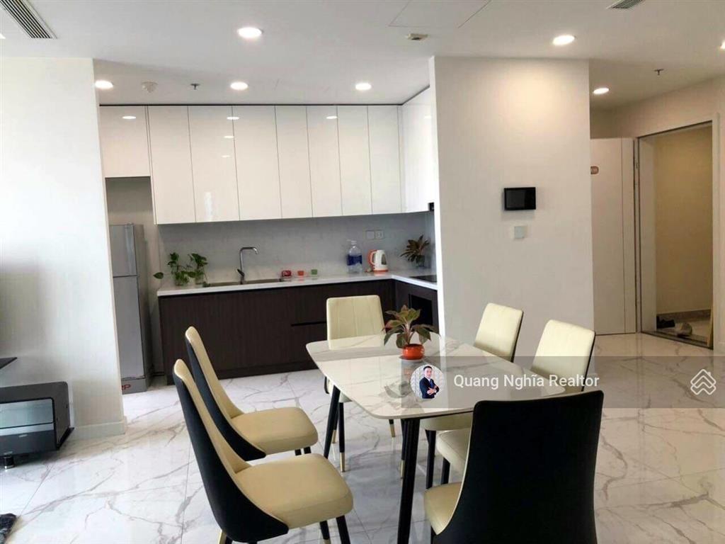 Căn hộ 3pn sunshine sky city liền kề phú mỹ hưng  sắp ra sổ hồng giá tốt  0797 766 ***