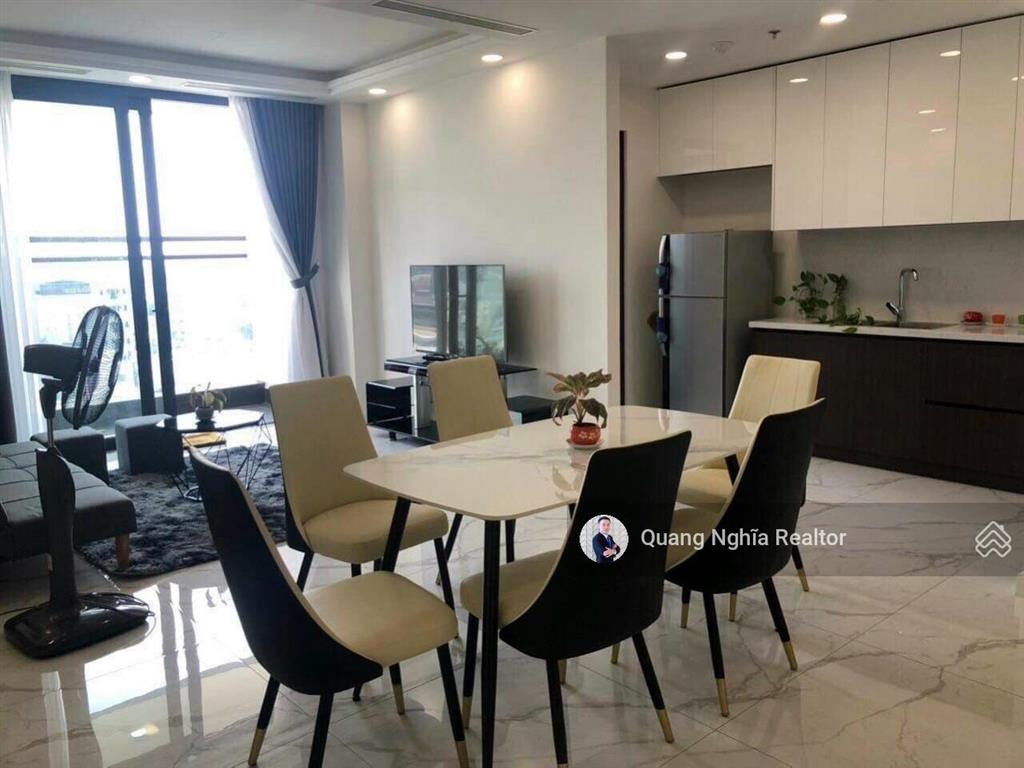 Căn hộ 3pn sunshine sky city liền kề phú mỹ hưng  sắp ra sổ hồng giá tốt  0797 766 ***