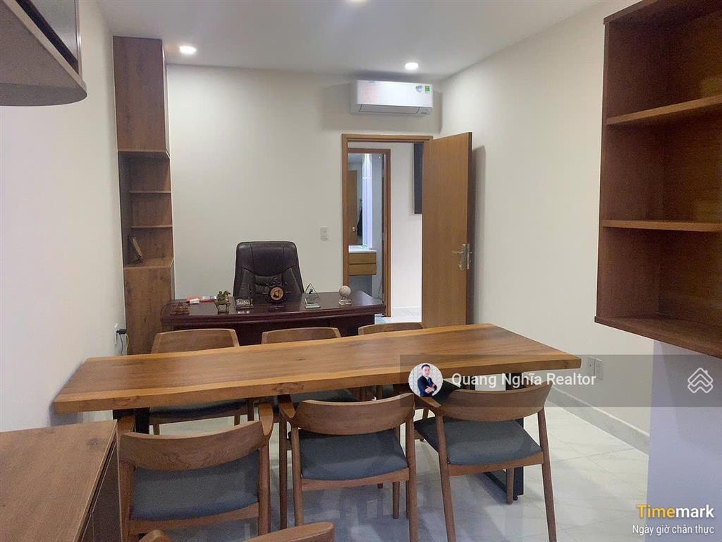 Hot! căn hộ 2pn+1 137m2 view landmark 81 liền kề phú mỹ hưng với tầm nhìn siêu rộng  0797 766 ***