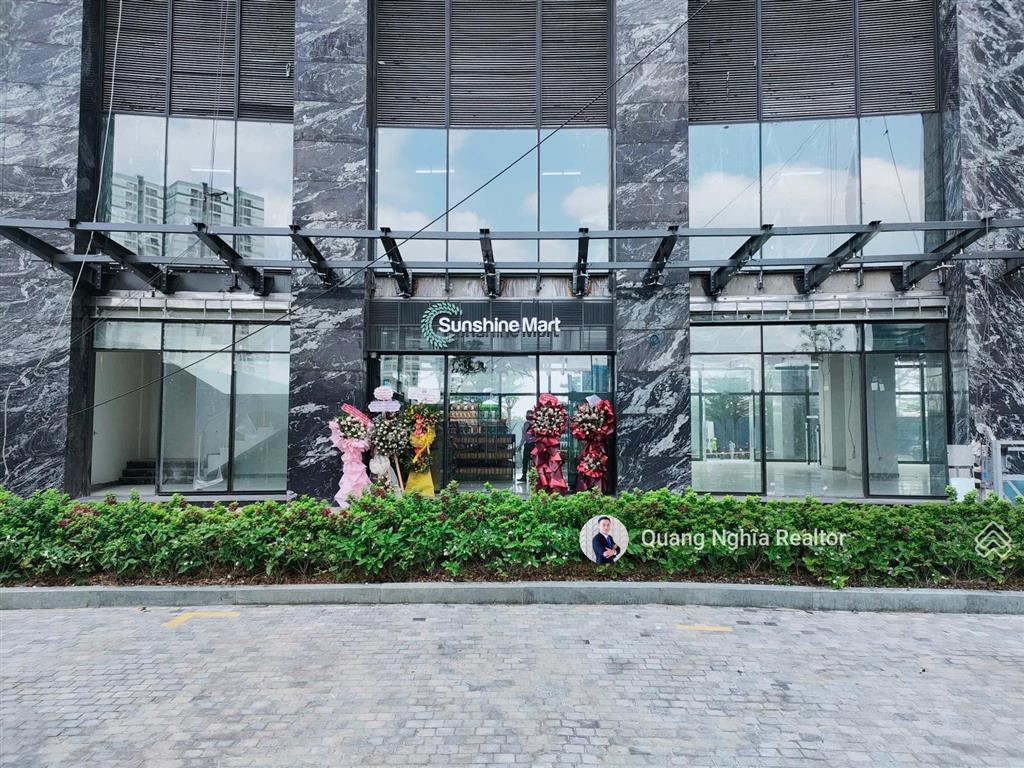 Hot! căn hộ 2pn+1 137m2 view landmark 81 liền kề phú mỹ hưng với tầm nhìn siêu rộng  0797 766 ***