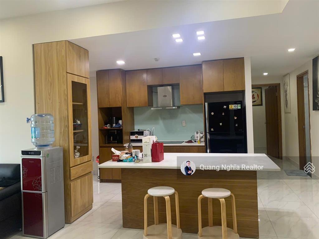 Hot! căn hộ 2pn+1 137m2 view landmark 81 liền kề phú mỹ hưng với tầm nhìn siêu rộng  0797 766 ***
