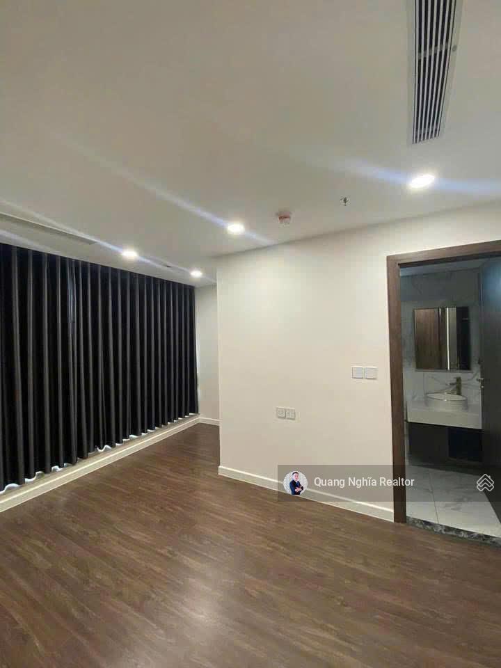 Hot! căn hộ 2pn, 2wc, 84m2 tại sunshine sky city giá tốt liền kề phú mỹ hưng  0797 766 ***