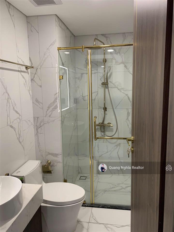 Hot! căn hộ 2pn, 2wc, 84m2 tại sunshine sky city giá tốt liền kề phú mỹ hưng  0797 766 ***