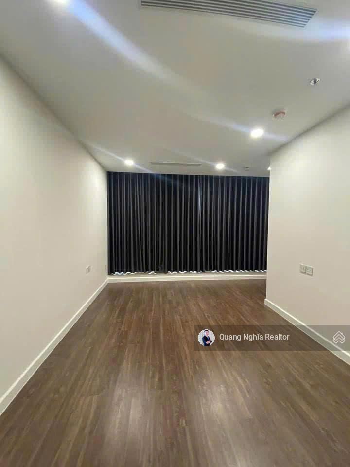 Hot! căn hộ 2pn, 2wc, 84m2 tại sunshine sky city giá tốt liền kề phú mỹ hưng  0797 766 ***
