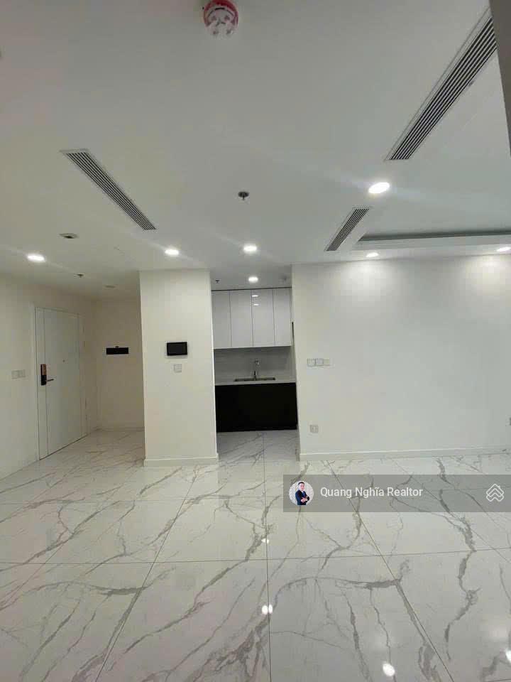 Hot! căn hộ 2pn, 2wc, 84m2 tại sunshine sky city giá tốt liền kề phú mỹ hưng  0797 766 ***